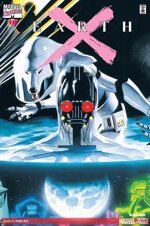 earth-x-27810-marvel-comics-1999