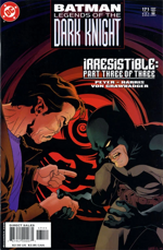 batman-legends-of-the-dark-knight-169170171-dc-comics-2003