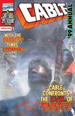 cable-7374annual-99-marvel-comics-1999