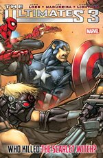 the-ultimates-3-vol1-marvel-comics-2009