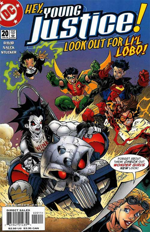 young-justice-2021-dc-comics-2000