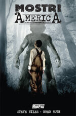 mostri-damerica-magic-press-2005