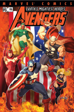 avengers-4647-marvel-comics-2001