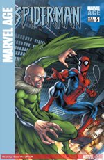 marvel-age-spider-man-23456-marvel-comics-2004