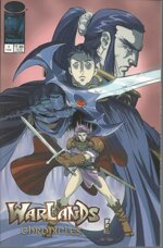 warlands-chronicles-vol1-image-comics-1999