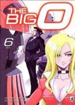 the-big-o-pack-star-comics-2002