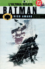 batman-vol4-riso-amaro-play-press-2003