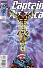captain-america-15-marvel-comics-1999