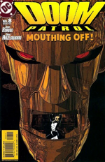 doom-patrol-5678-dc-comics-2004