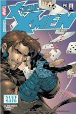 x-treme-x-men-5678-marvel-comics-2001