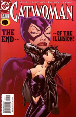 catwoman-9192-dc-comics-2001
