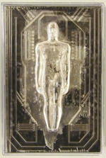 earth-x-limited-edition-graphitti-designs-marvel-comics-2001