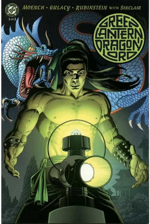 green-lantern-dragon-lord-1-dc-comics-2001
