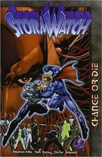 stormwatch-vol3-change-or-die-dc-comics-2000