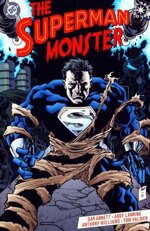 the-superman-monster-dc-comics-1999