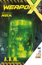 weapon-x-2-adm-panini-comics-2018