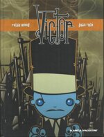 victor-planeta-deagostini-2008