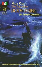 anne-rices-the-tale-of-the-body-thief-123-sicilian-dragon-1999