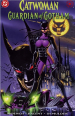 catwoman-guardian-of-gotham-1-dc-comics-1999