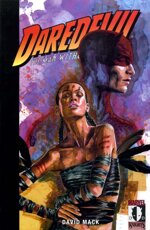 daredevil-vol8-marvel-comics-2004
