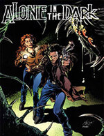 alone-in-the-dark-image-comics-2002
