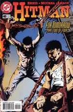 hitman-3940414243-dc-comics-1999