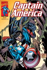 captain-america-282930-marvel-comics-2000