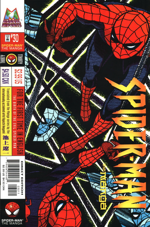 spider-man-the-manga-28293031-marvel-comics-1999