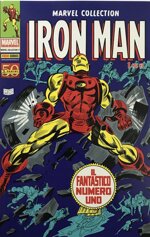 iron-man-1-marvel-collection-17-panini-comics-2011