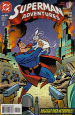 superman-adventures-3637383940-dc-comics-1999