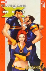 ultimate-x-men-vol14-marvel-comics-2006