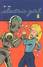 electric-girl-23457-mighty-gremlin-1999