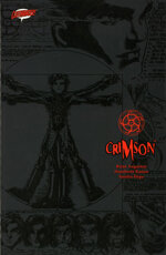 crimson-vol1-dc-comics-1999
