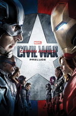 marvel-cinematic-captain-america-civil-war-prelude-panini-comics-2019