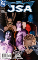 jsa-565758-hawkman-232425-dc-comics-2004