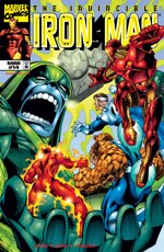 iron-man-141516-marvel-comics-1999