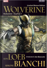 wolverine-evoluzione-vol1-panini-comics-2007