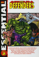 essential-defenders-vol2-marvel-comics-2006