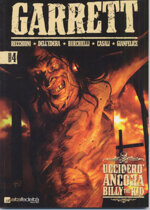 garrett-vol1234-edizioni-bd-2006