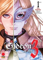 gideon-of-the-3rd-pack-panini-comics-2018