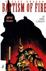 savage-dragon-baptism-of-fire-lexy-2002