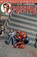 peter-parker-spider-man-333435-marvel-comics-2001