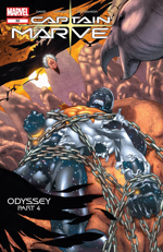 captain-marvel-192021222324-marvel-comics-2004