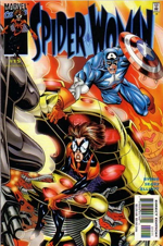 spider-woman-151618-marvel-comics-2000