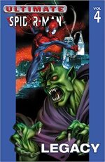 ultimate-spider-man-vol4-marvel-comics-2002