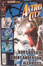 astro-city-angeli-2-best-comics-6-magic-press-2006
