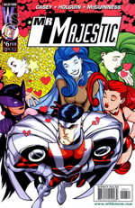 mr-majestic-6-dc-comics-2000