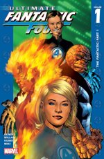 ultimate-fantastic-four-123456-marvel-comics-2004