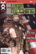 war-machine-12345-marvel-comics-2001