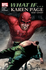 what-if5-issues-marvel-comics-2004